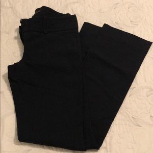 The Limited Dress Pant